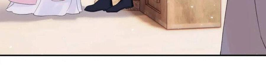 Lui Lui Lui Lui Ra! Chapter 79 - 29