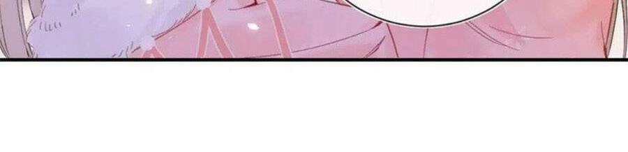 Lui Lui Lui Lui Ra! Chapter 79 - 33