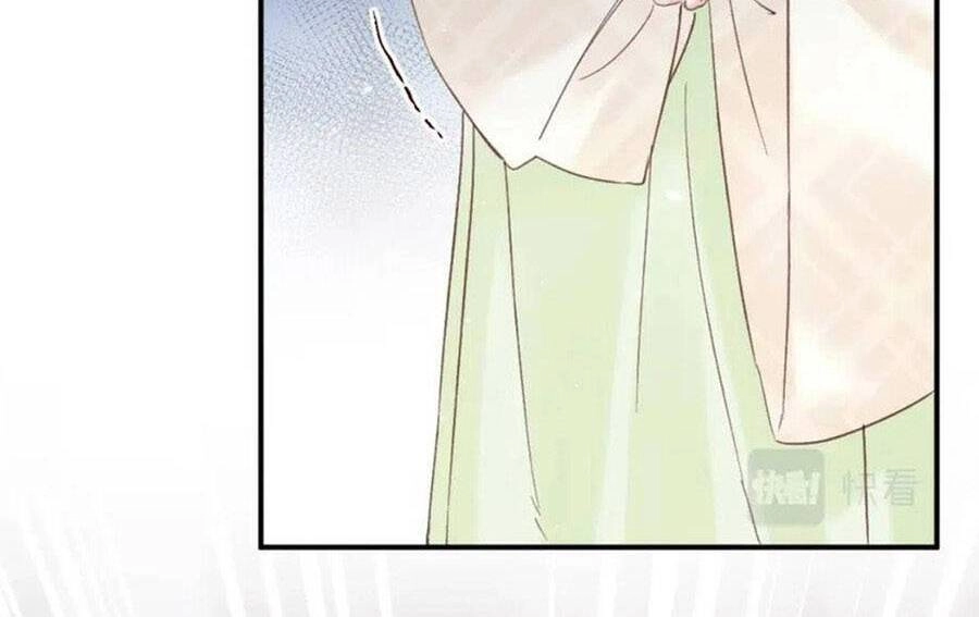 Lui Lui Lui Lui Ra! Chapter 79 - 35