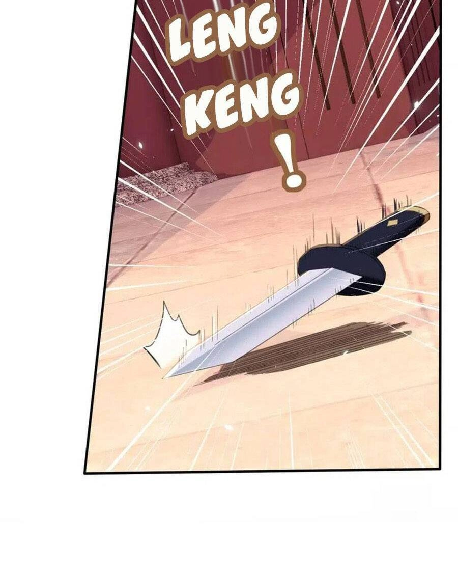 Lui Lui Lui Lui Ra! Chapter 79 - 37