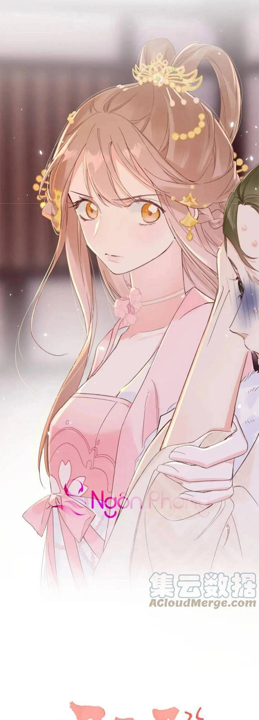 Lui Lui Lui Lui Ra! Chapter 80 - 2