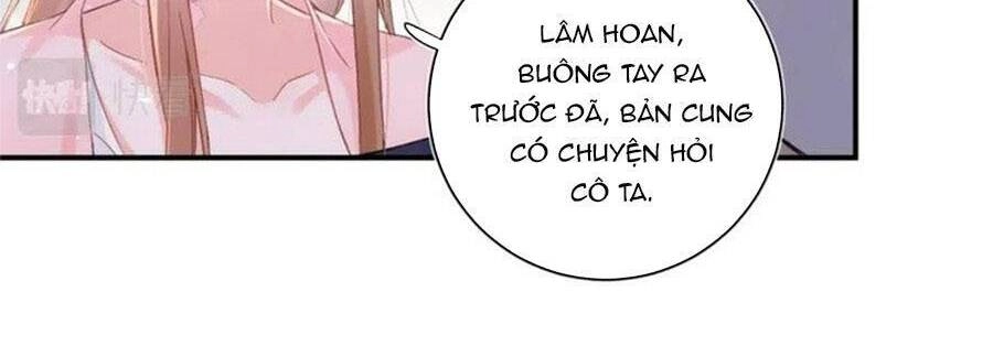 Lui Lui Lui Lui Ra! Chapter 80 - 5