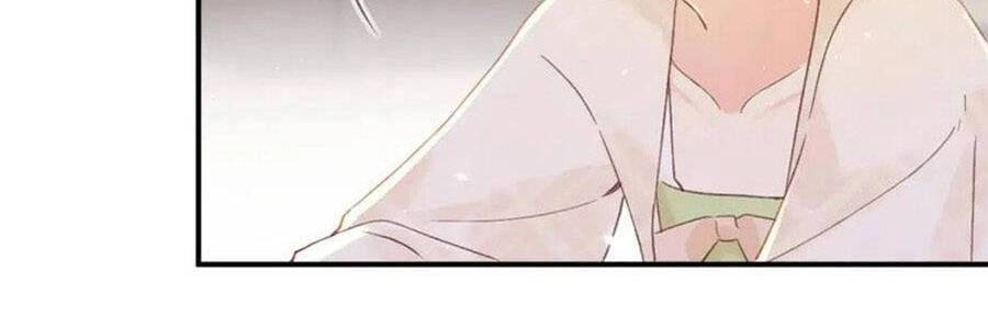 Lui Lui Lui Lui Ra! Chapter 80 - 16