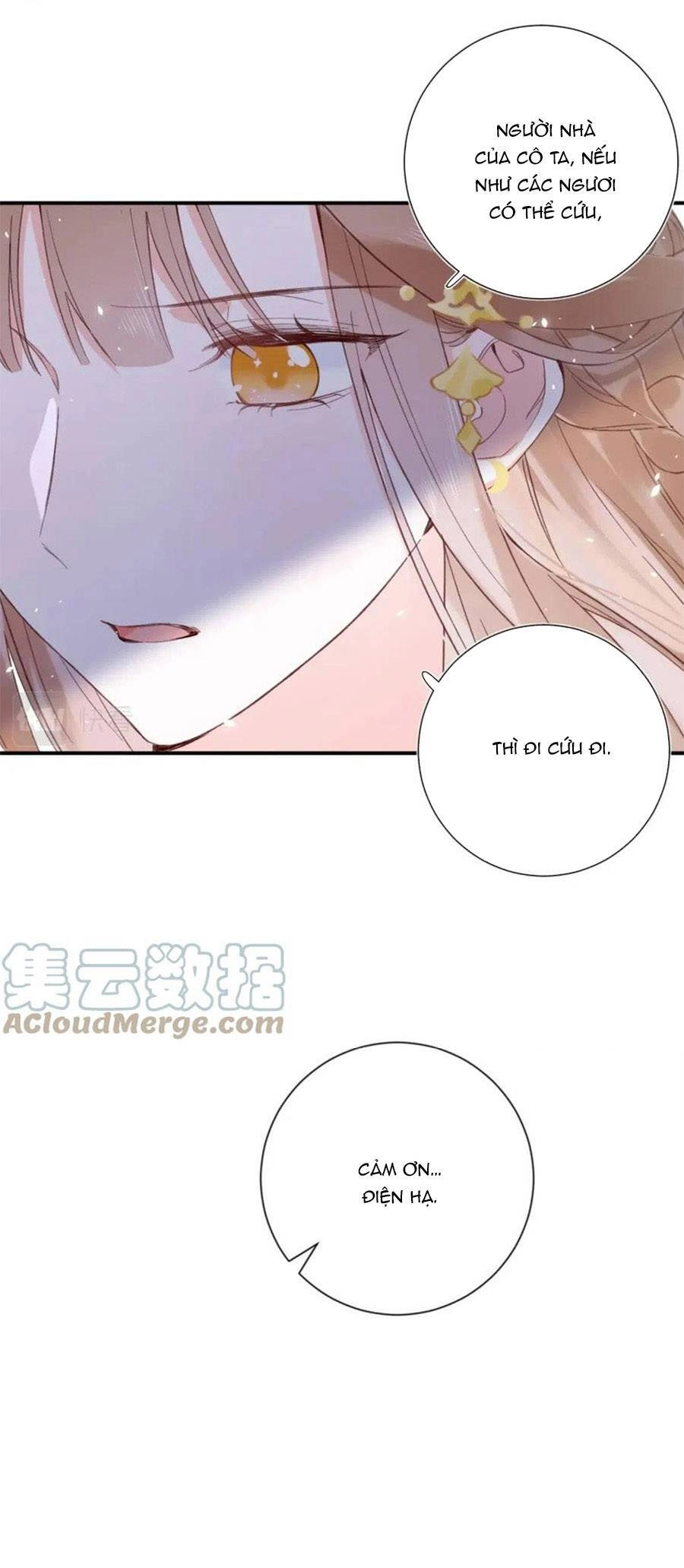 Lui Lui Lui Lui Ra! Chapter 80 - 18