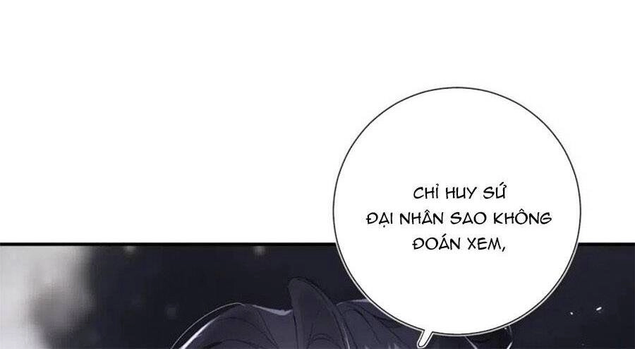 Lui Lui Lui Lui Ra! Chapter 80 - 20