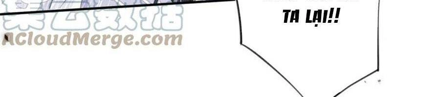 Lui Lui Lui Lui Ra! Chapter 80 - 26