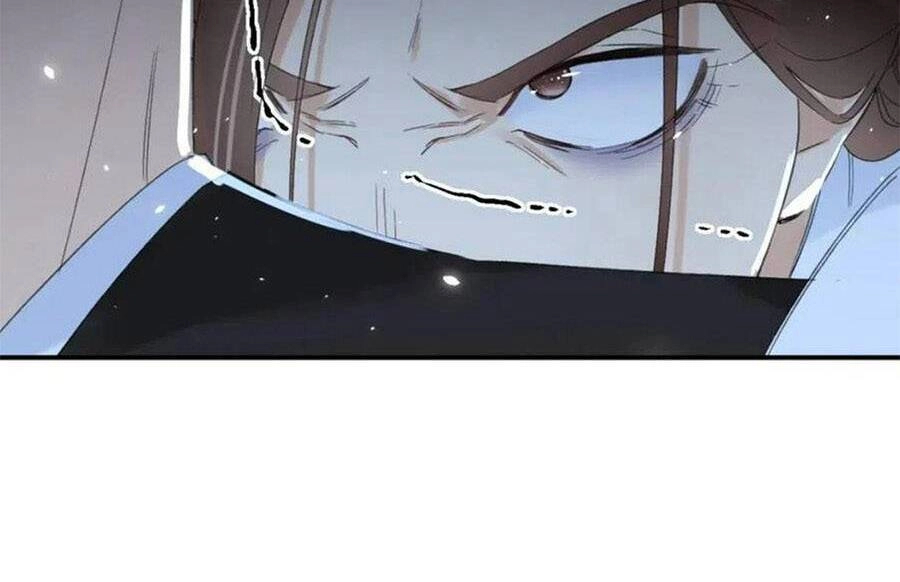 Lui Lui Lui Lui Ra! Chapter 80 - 28