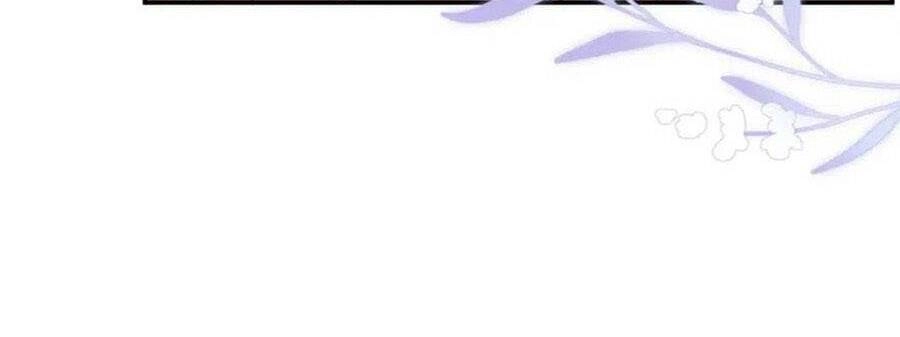 Lui Lui Lui Lui Ra! Chapter 81 - 7