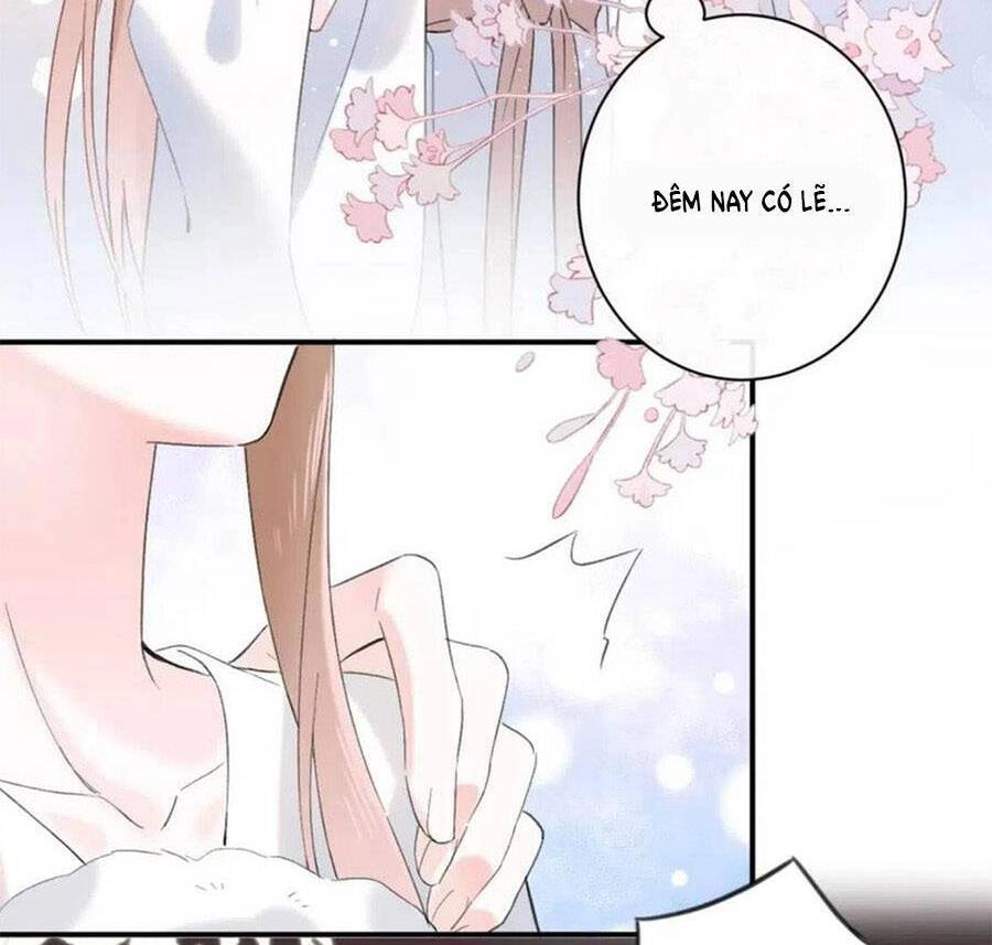 Lui Lui Lui Lui Ra! Chapter 81 - 9