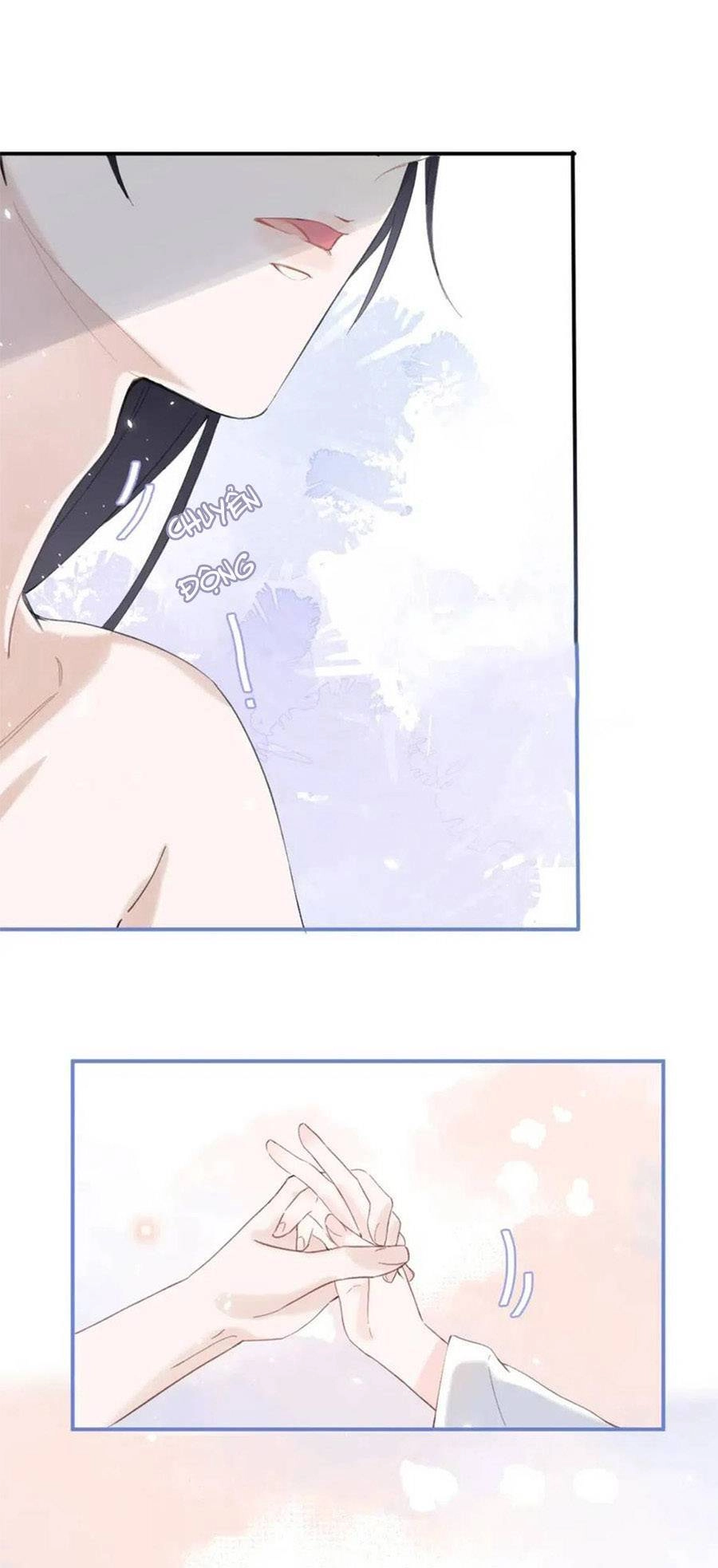 Lui Lui Lui Lui Ra! Chapter 81 - 16