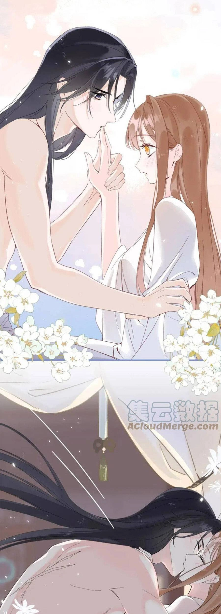 Lui Lui Lui Lui Ra! Chapter 81 - 17