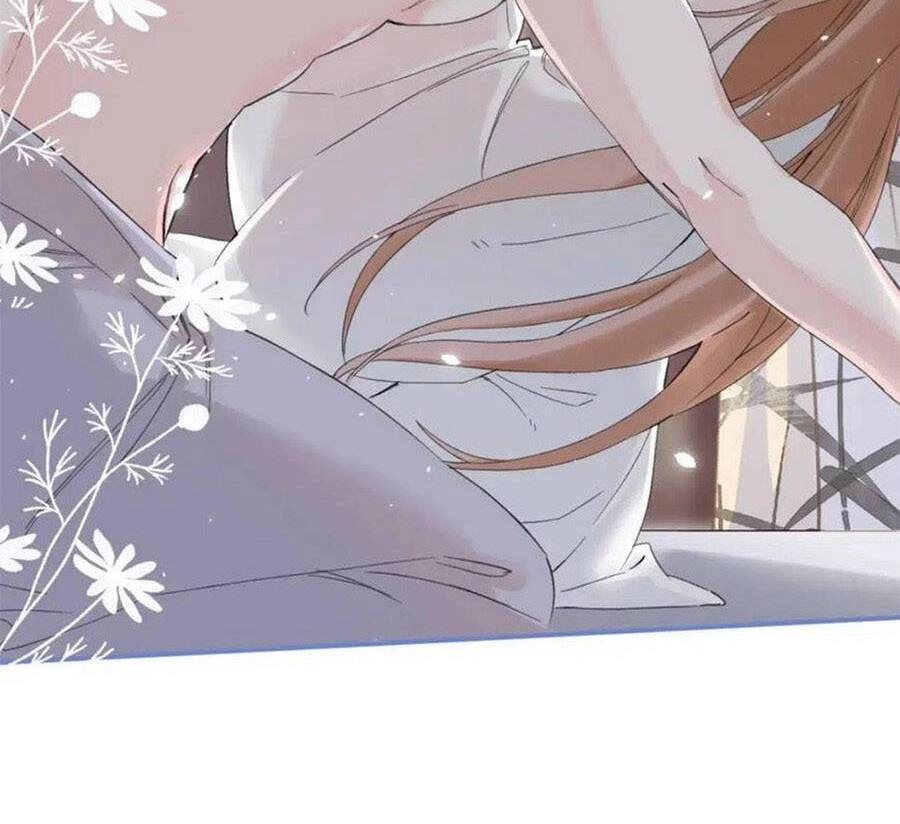 Lui Lui Lui Lui Ra! Chapter 81 - 18