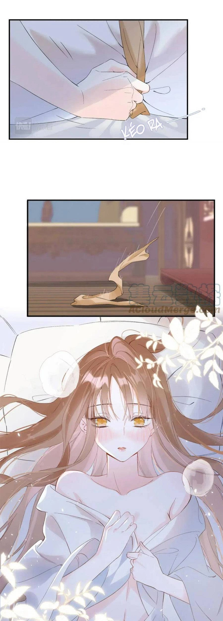 Lui Lui Lui Lui Ra! Chapter 81 - 19