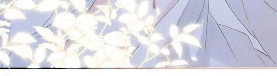 Lui Lui Lui Lui Ra! Chapter 81 - 20