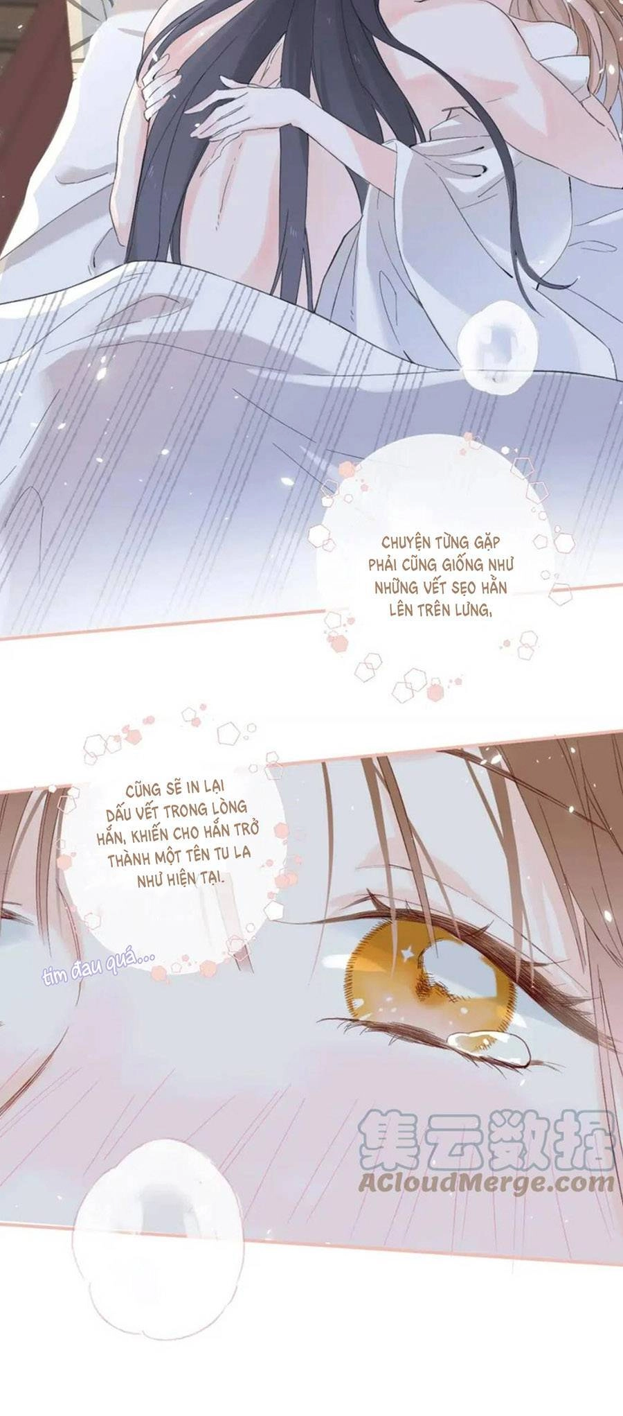 Lui Lui Lui Lui Ra! Chapter 81 - 22