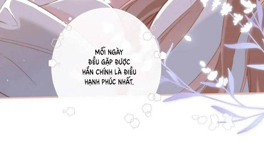 Lui Lui Lui Lui Ra! Chapter 81 - 24