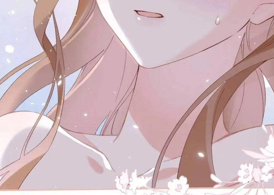 Lui Lui Lui Lui Ra! Chapter 81 - 26