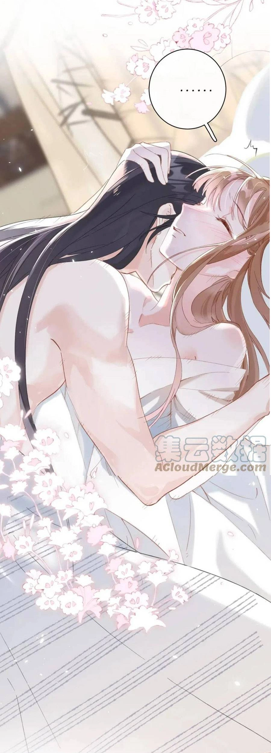 Lui Lui Lui Lui Ra! Chapter 81 - 27