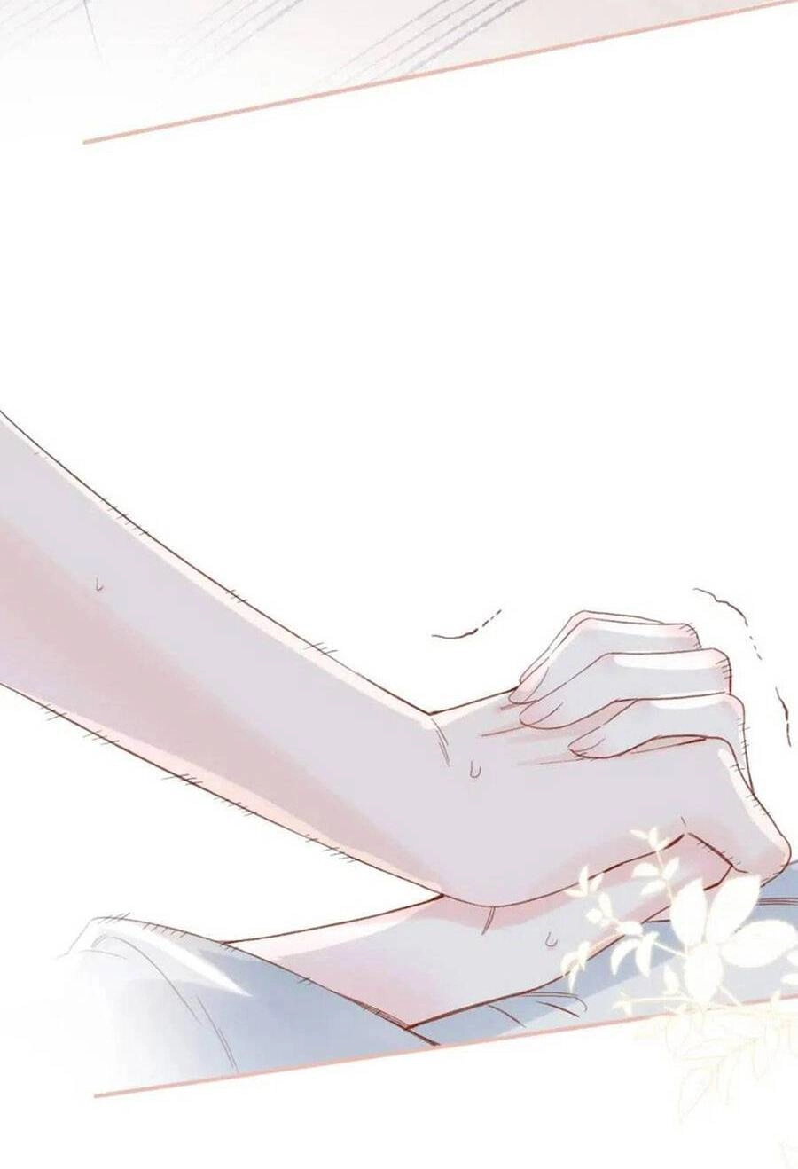 Lui Lui Lui Lui Ra! Chapter 81 - 28