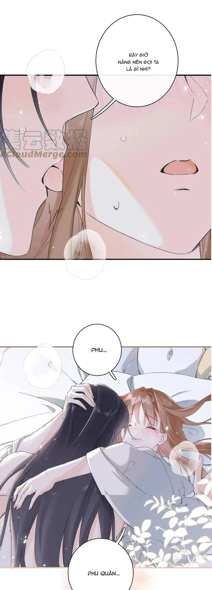 Lui Lui Lui Lui Ra! Chapter 81 - 30