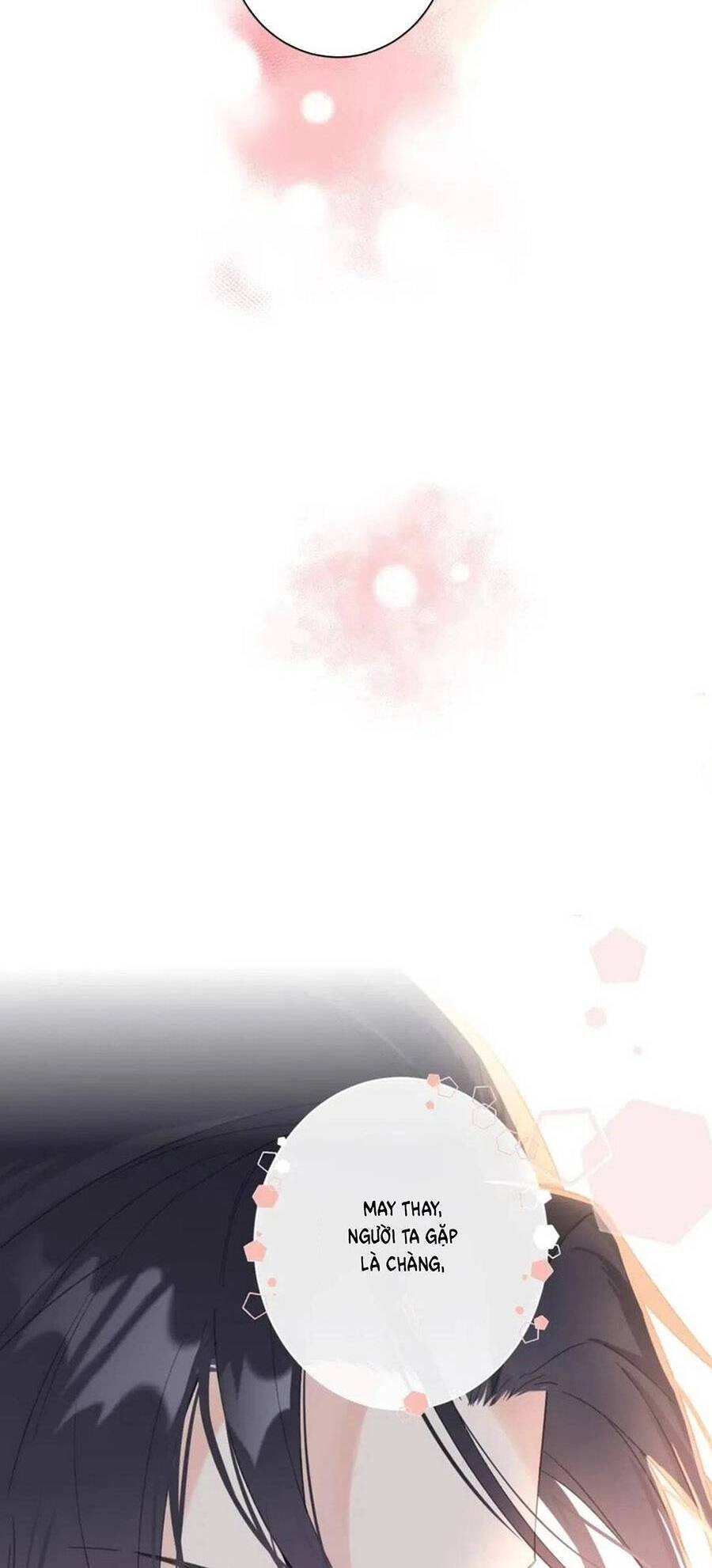 Lui Lui Lui Lui Ra! Chapter 81 - 31