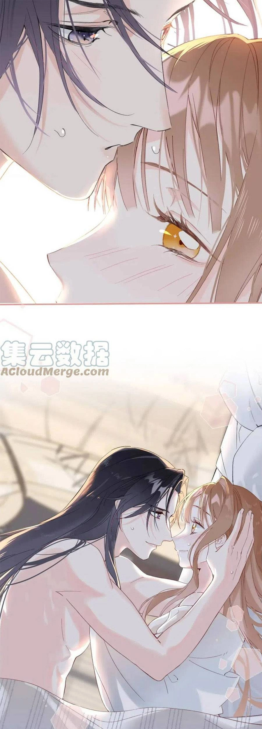 Lui Lui Lui Lui Ra! Chapter 81 - 32