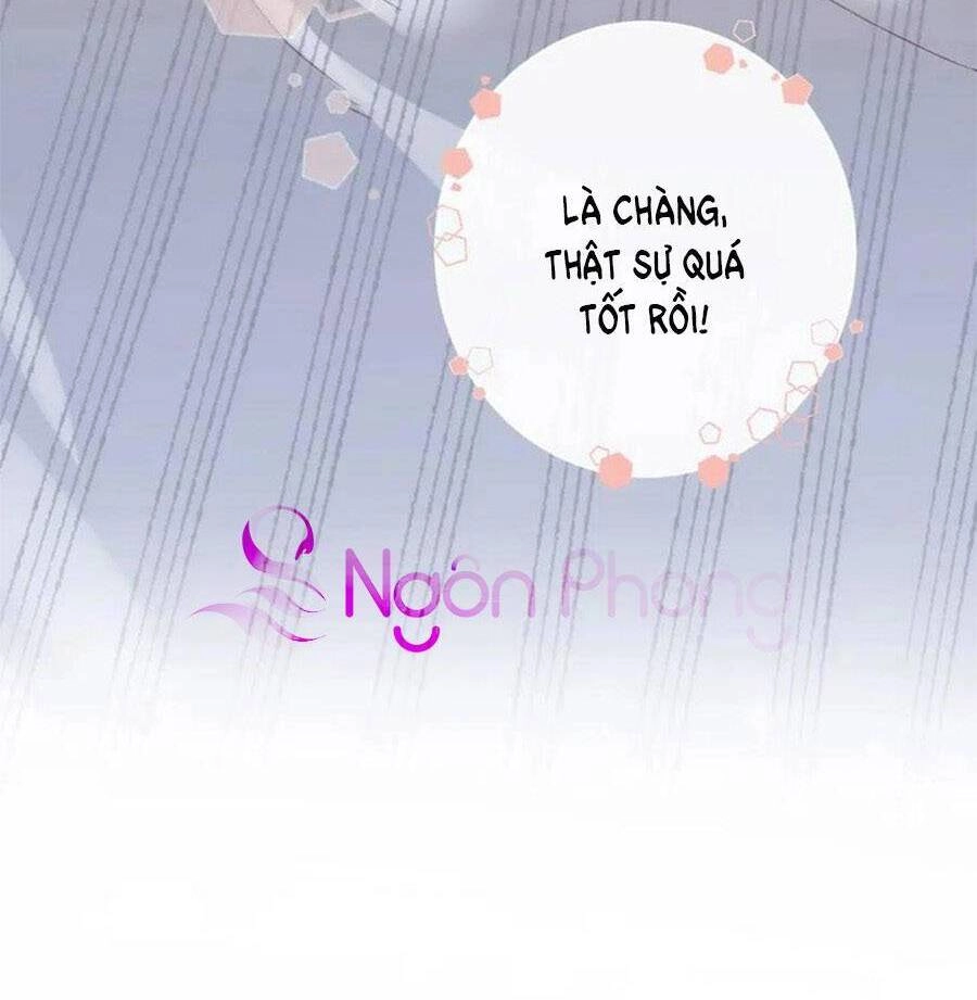 Lui Lui Lui Lui Ra! Chapter 81 - 33