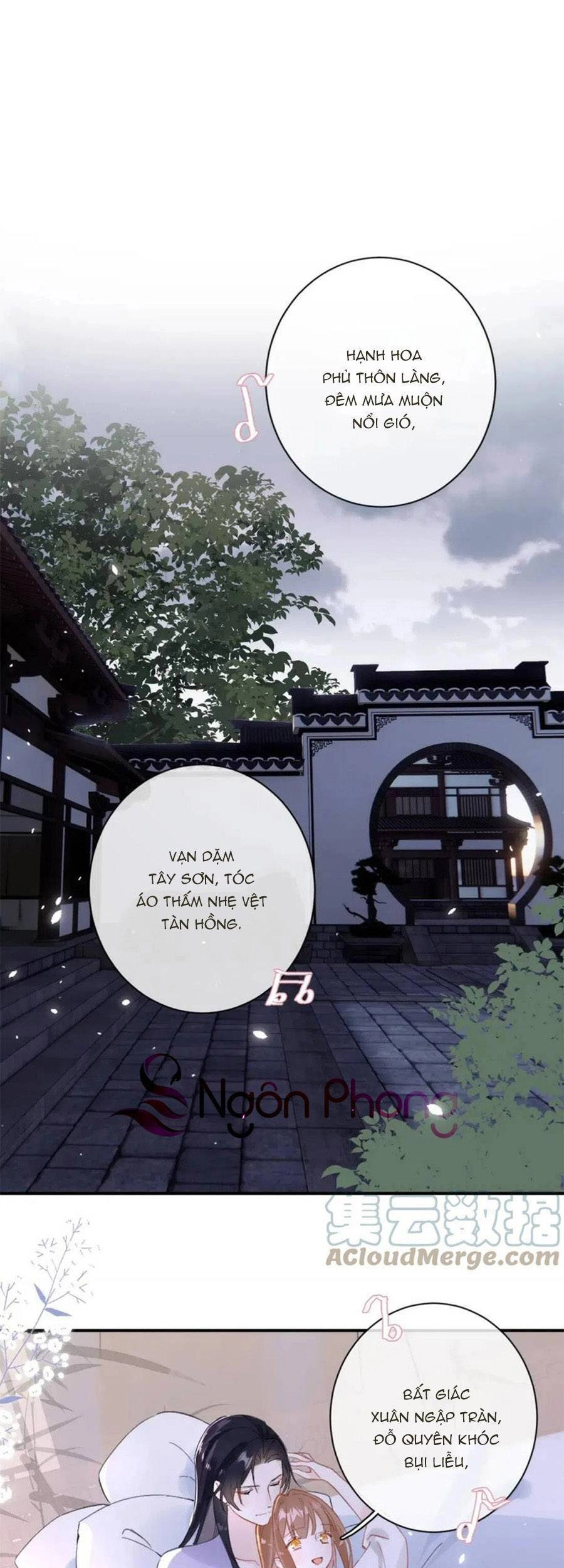 Lui Lui Lui Lui Ra! Chapter 82 - 2