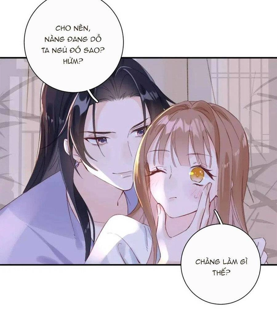 Lui Lui Lui Lui Ra! Chapter 82 - 5