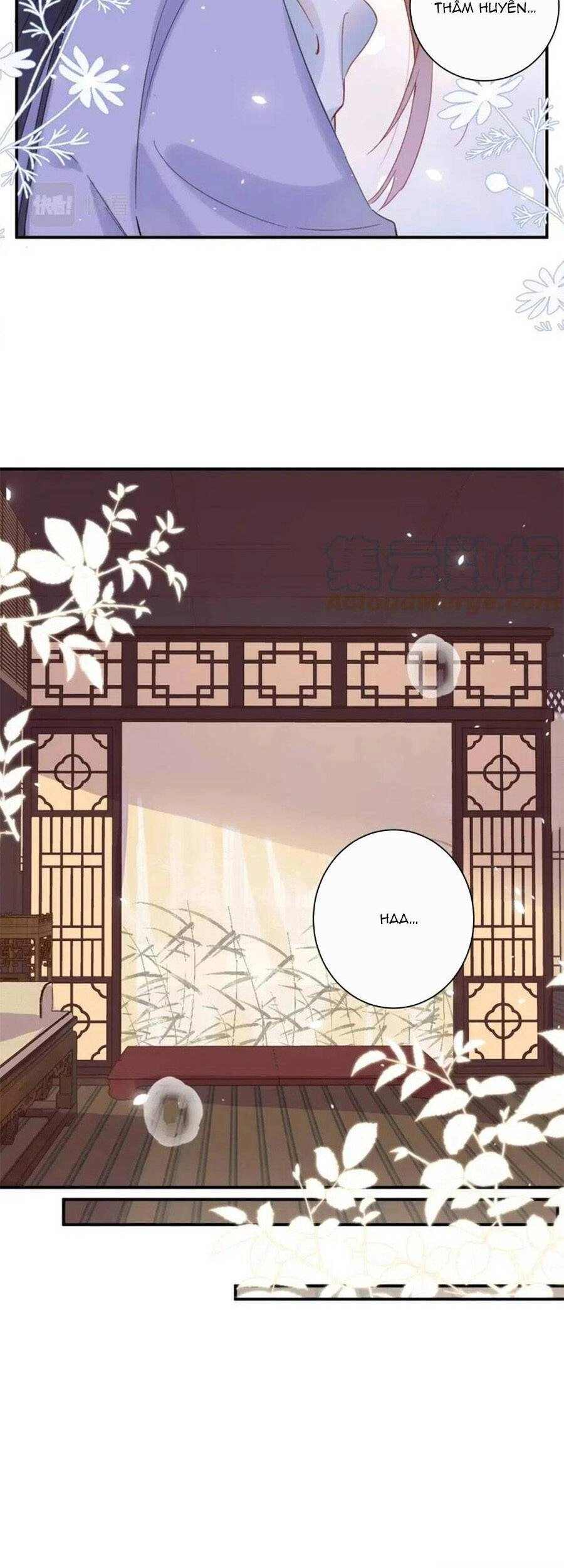 Lui Lui Lui Lui Ra! Chapter 82 - 9