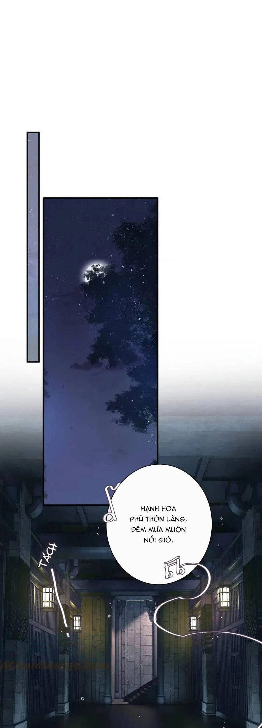 Lui Lui Lui Lui Ra! Chapter 82 - 11