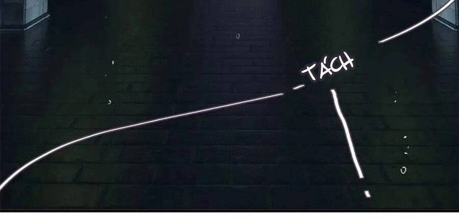 Lui Lui Lui Lui Ra! Chapter 82 - 12