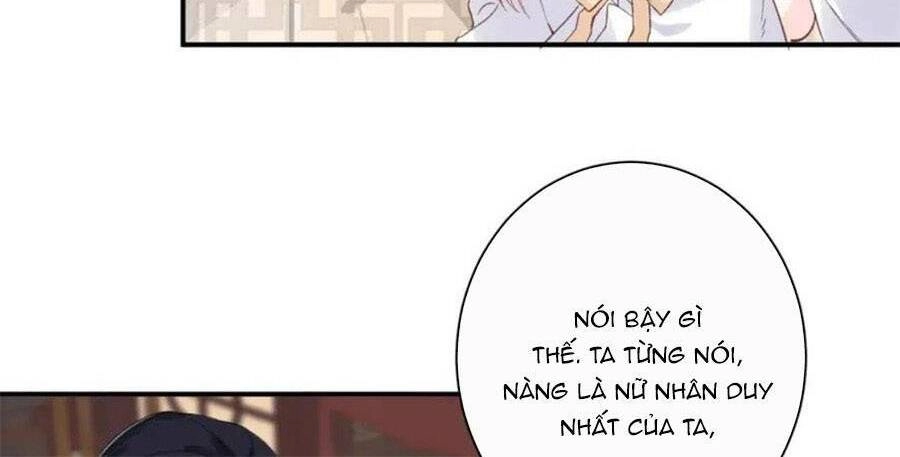 Lui Lui Lui Lui Ra! Chapter 82 - 24