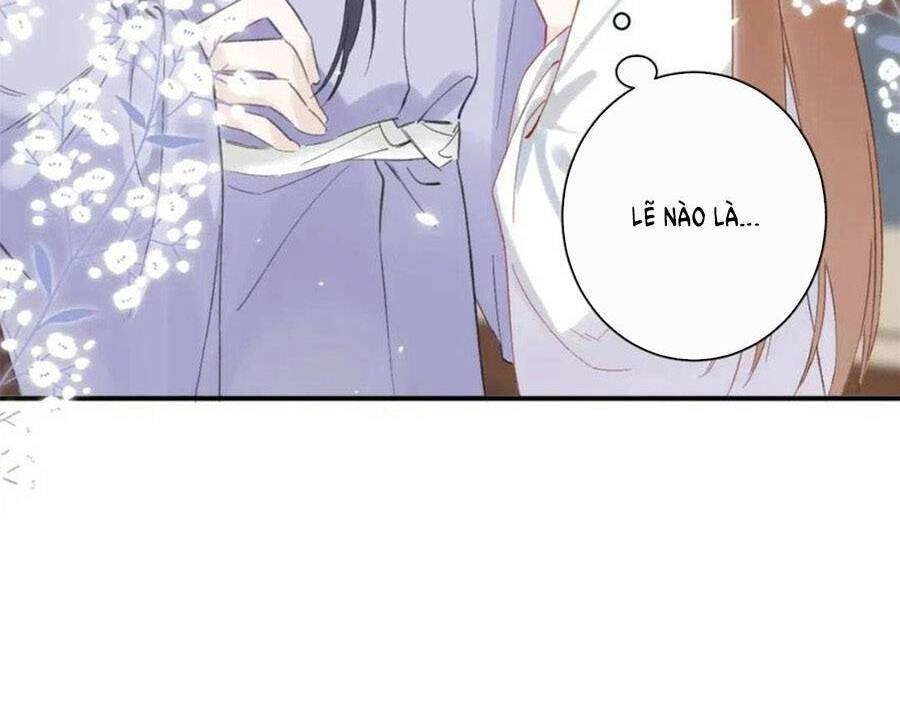 Lui Lui Lui Lui Ra! Chapter 82 - 27