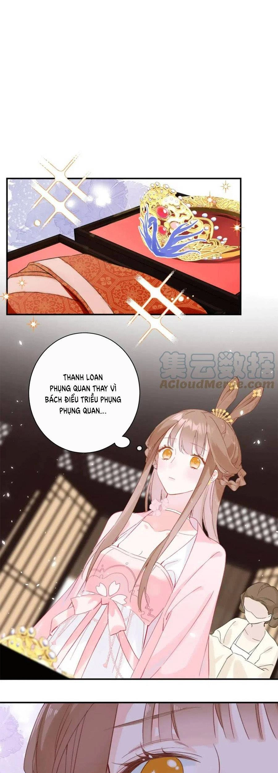 Lui Lui Lui Lui Ra! Chapter 82 - 28