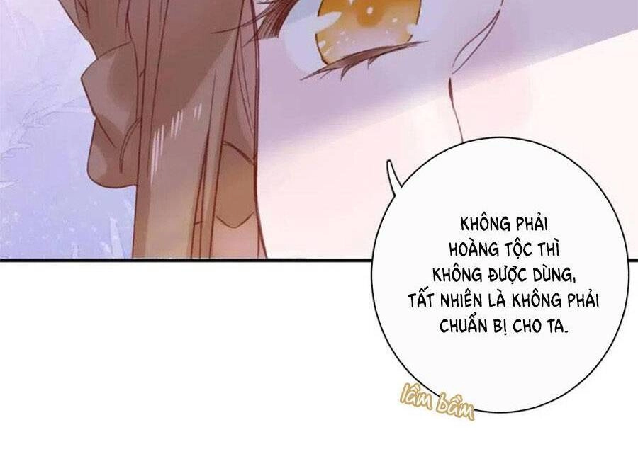 Lui Lui Lui Lui Ra! Chapter 82 - 29