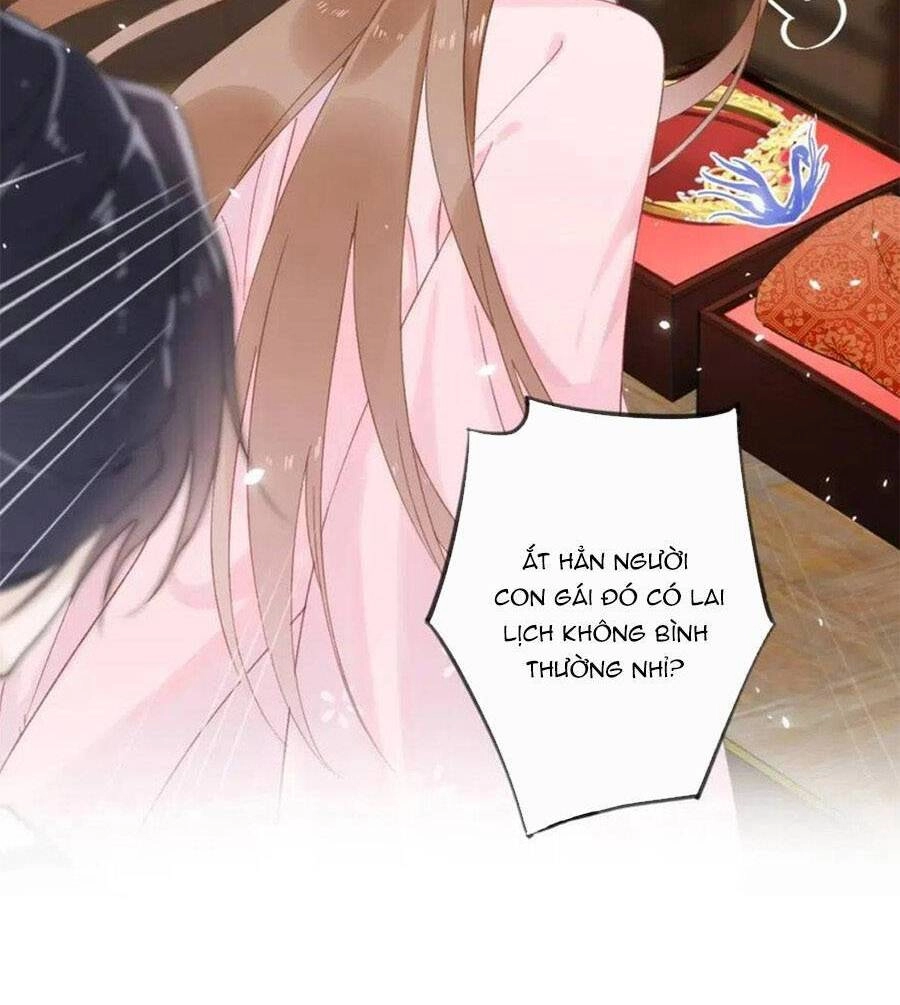 Lui Lui Lui Lui Ra! Chapter 82 - 31