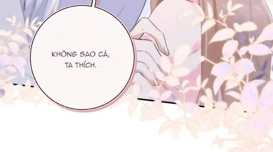 Lui Lui Lui Lui Ra! Chapter 83 - 13