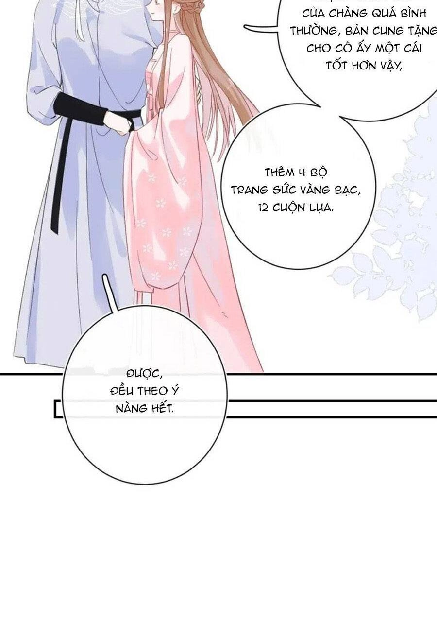 Lui Lui Lui Lui Ra! Chapter 83 - 15