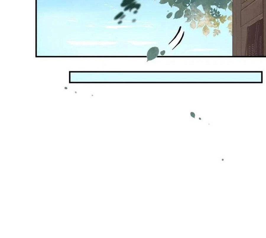 Lui Lui Lui Lui Ra! Chapter 83 - 19