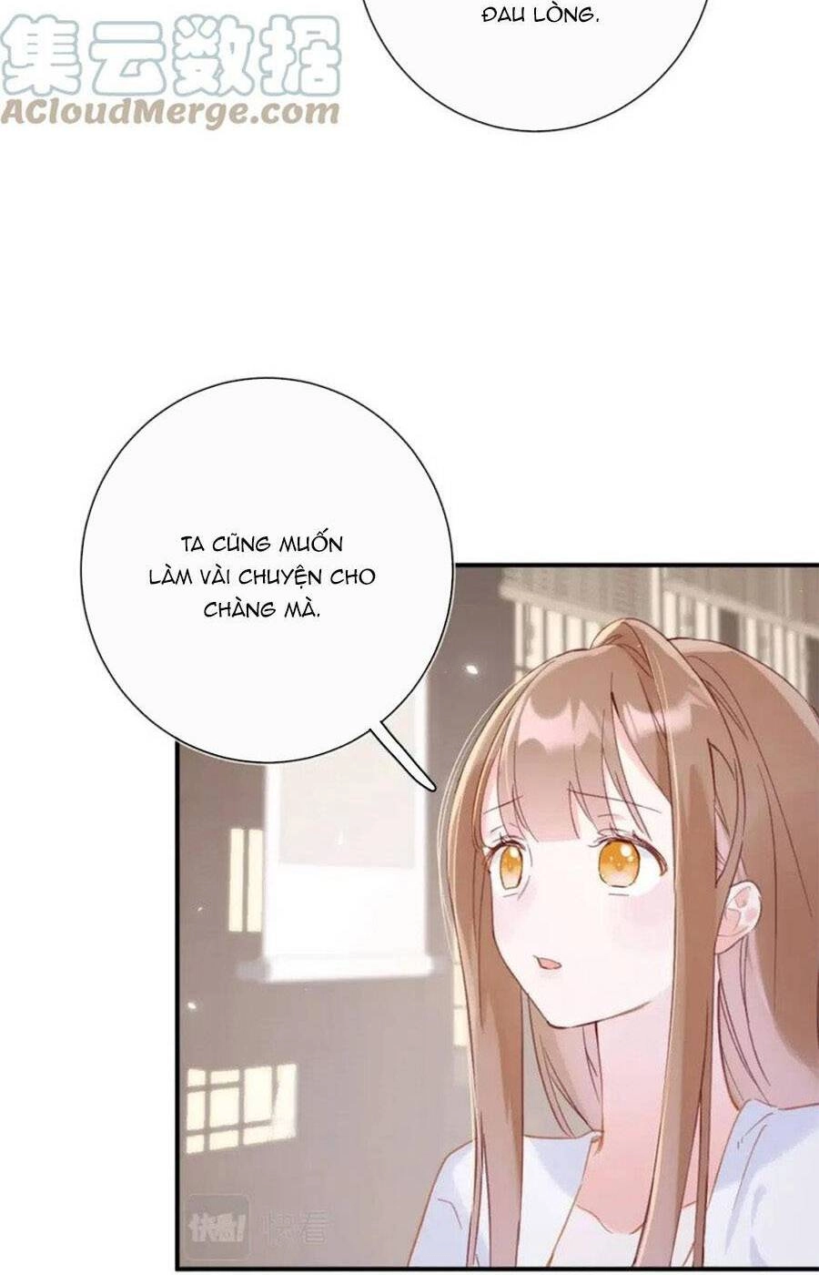 Lui Lui Lui Lui Ra! Chapter 83 - 23