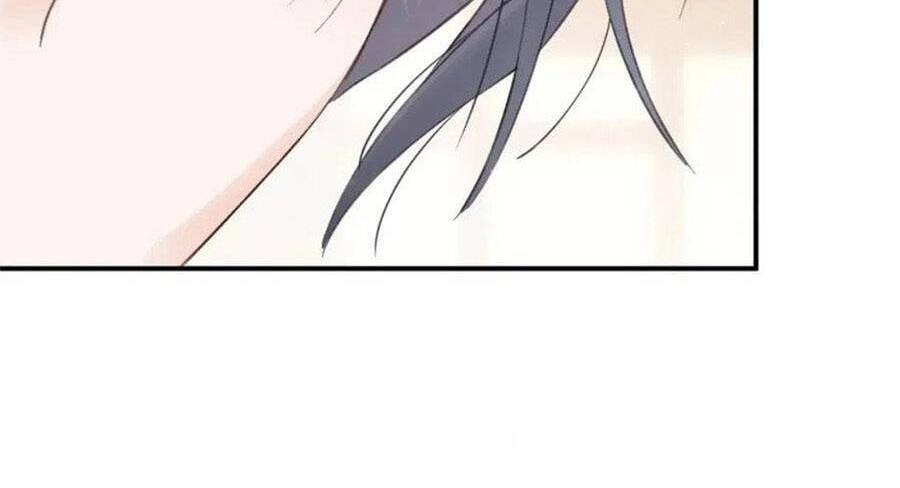 Lui Lui Lui Lui Ra! Chapter 83 - 26