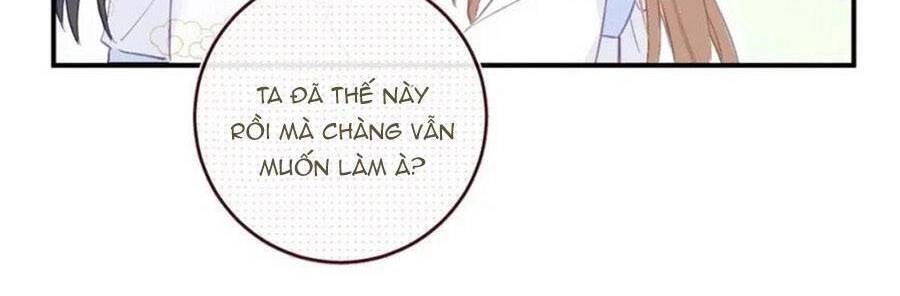 Lui Lui Lui Lui Ra! Chapter 83 - 28