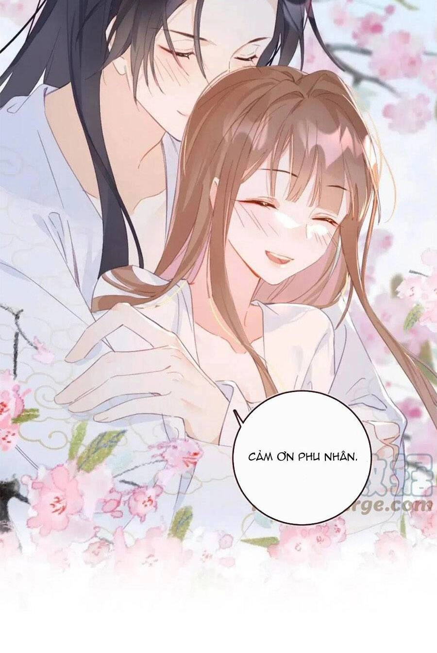 Lui Lui Lui Lui Ra! Chapter 83 - 31