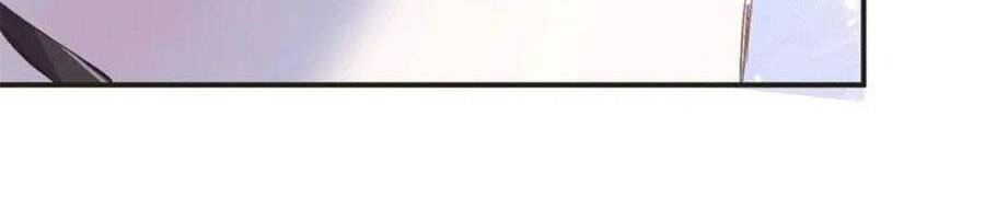 Lui Lui Lui Lui Ra! Chapter 84 - 10