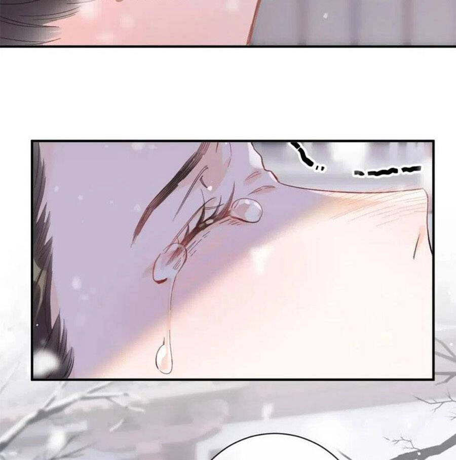 Lui Lui Lui Lui Ra! Chapter 84 - 12