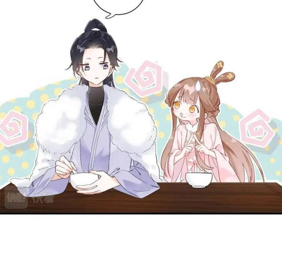 Lui Lui Lui Lui Ra! Chapter 84 - 21