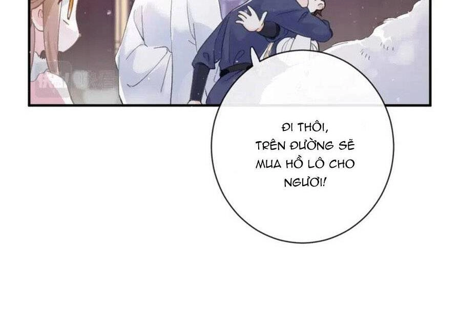 Lui Lui Lui Lui Ra! Chapter 84 - 27