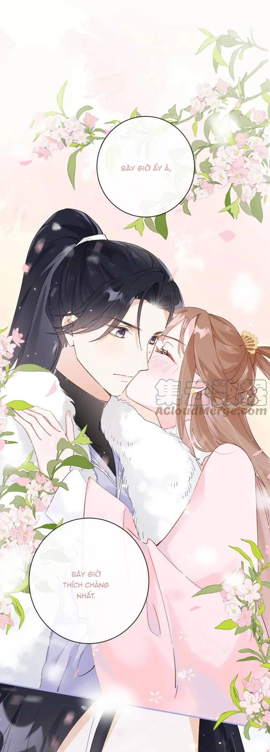 Lui Lui Lui Lui Ra! Chapter 84 - 30