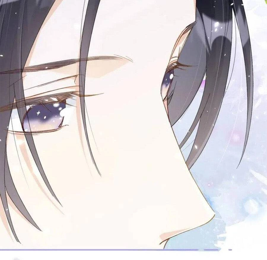 Lui Lui Lui Lui Ra! Chapter 84 - 31